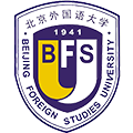 Course Logo