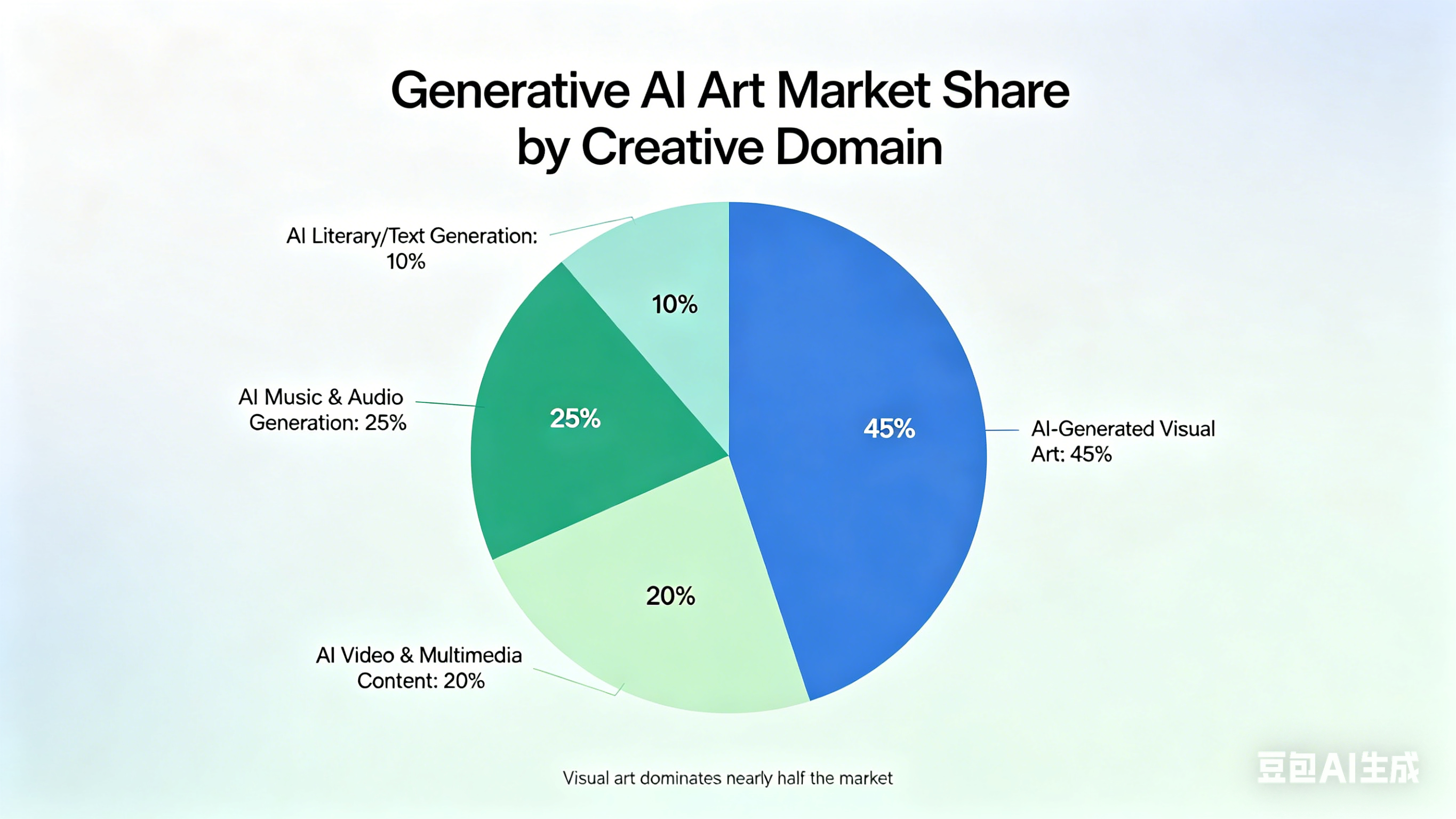 Pie Chart