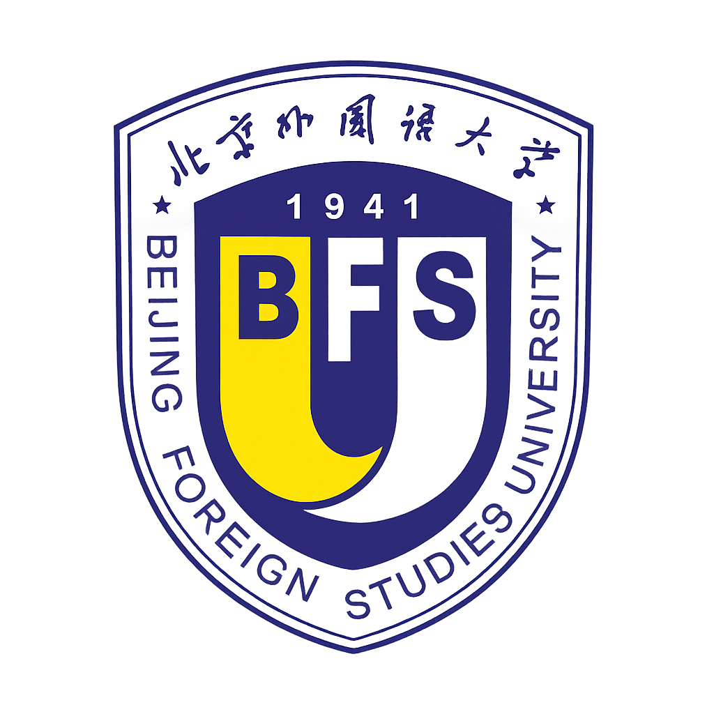 BFSU Logo